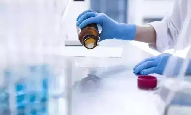 火鍋料“漲價門”（上）說好的漲價成了降價，火鍋料企業到底被誰玩了？！