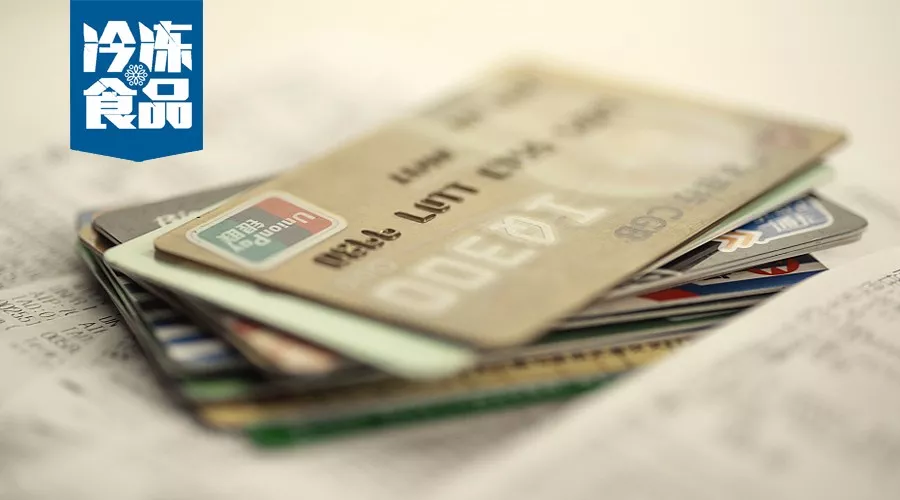 三全鮮食進入3.0時代，模式變革能否平息一片唱衰？