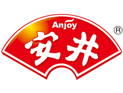 安井食品發(fā)布2017業(yè)績快報(bào)，營收34.8億元,同比增長16.27%