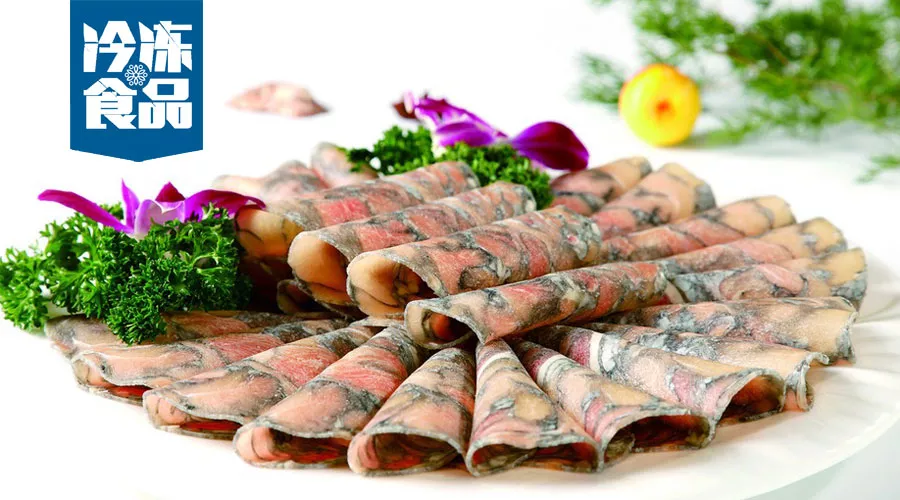 調(diào)查 | 同類產(chǎn)品每噸相差1.5萬元，烏雞卷里到底有多少烏雞肉？