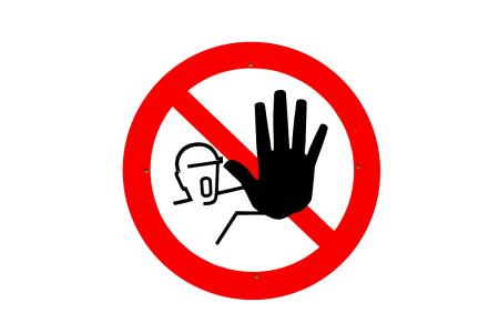 越南白蝦、草蝦、巴沙魚均感染病毒！沙特已暫停進口