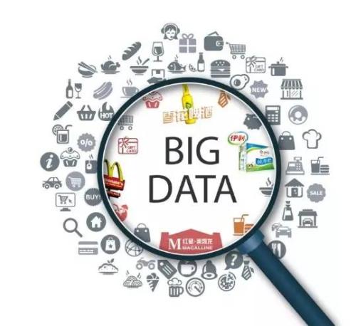 2018生鮮年貨消費趨勢報告發(fā)布：90后最愛買， 廣式香腸成國民年貨