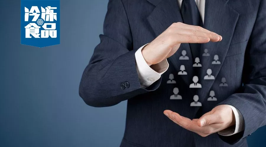 模式 | 客戶預(yù)存10萬元貨款就加送30萬元豪禮，是虧大了還是賺大了？