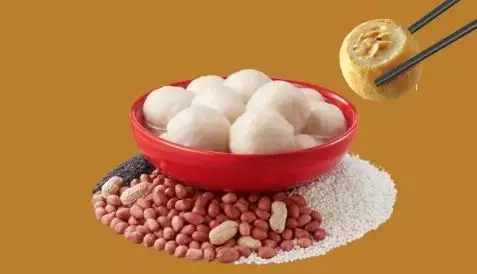 三全推出元宵新品，傳統(tǒng)元宵迎來春天？業(yè)內(nèi)人士表示有點難