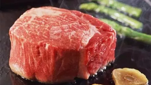 成為盒馬鮮生、超級物種鐘愛的牛排？體驗是關(guān)鍵