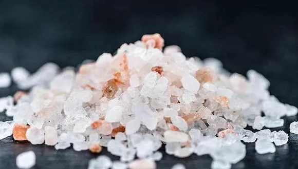 中國首次推出“食品工業(yè)減鹽指南”，目標2030年加工食品減鹽20%