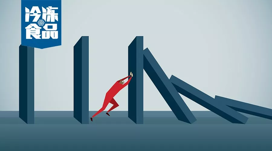 經(jīng)銷商轉(zhuǎn)型有點“懵”？別急，對照這四步就能找到升級路徑！