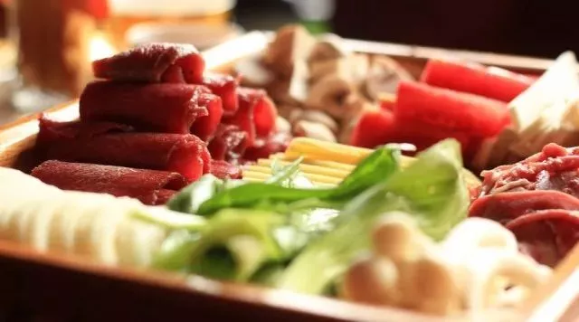 消費升級，你該如何把握牛肉市場的未來機遇？