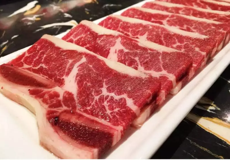 觀點(diǎn) 丨進(jìn)口越來越多，中國本土牛羊肉企業(yè)該怎么辦？