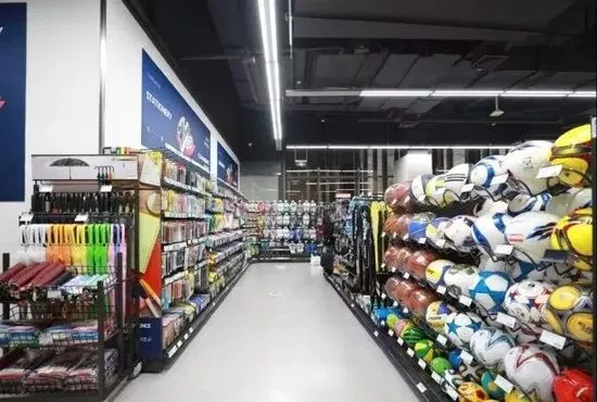 2018年最新生鮮電商APP15強(qiáng)：第一名是誰(shuí)？