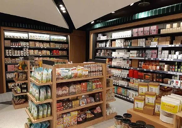 去書店買魚買菜？誠(chéng)品書店“書菜配”活動(dòng)上線，供應(yīng)鏈?zhǔn)翘魬?zhàn)