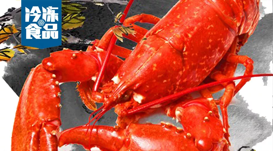 2018中國(guó)小龍蝦產(chǎn)業(yè)發(fā)展報(bào)告：去年產(chǎn)量100多萬(wàn)噸，缺口仍有100萬(wàn)噸！