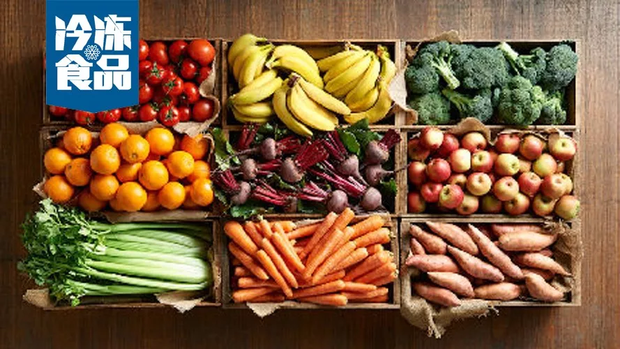 20平米，1-2人，日銷近萬元！做好社區新零售的關鍵在于這一點