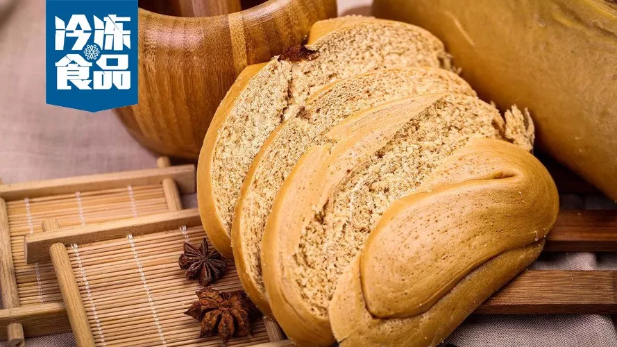 起底紅糖饅頭：出道六年，是非不斷，未來誰能“一統天下”？