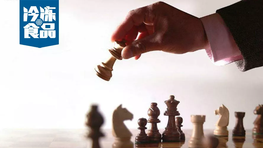 經銷商細數廠家“十宗罪”！廠商關系如何處理，三個案例讓你恍然大悟！