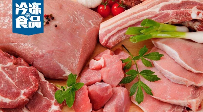 多個非洲豬瘟疫區封鎖解除！瘟疫之后，看清豬市走向