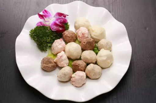 速凍食品行業(yè)發(fā)展現(xiàn)狀分析，細分市場行業(yè)集中度差異較大