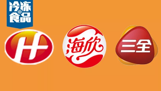 上市公司battle：惠發(fā)、海欣、三全前三季度業(yè)績大披露！