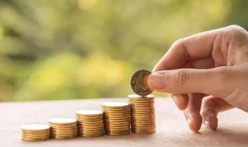 數(shù)據(jù)：前三季度餐飲收入增長9.8%，新零售成新動(dòng)能