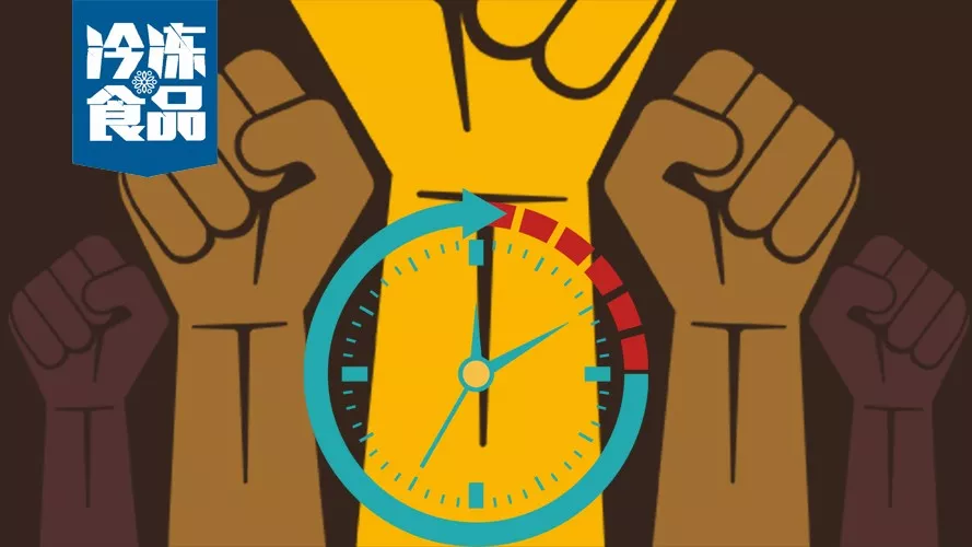 成本漲漲漲，利潤降降降，山東火鍋料企業(yè)咋出招？