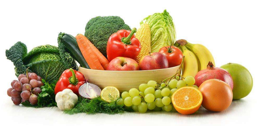 社區團購：半年融資近20億，哪些凍品適合搭上這趟車 ？