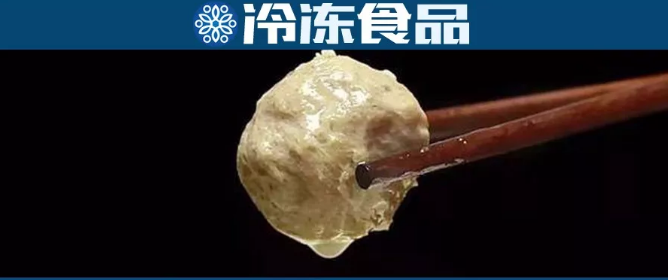 潮汕牛肉火鍋不火了，賣潮汕牛肉丸的卻笑了，為啥？