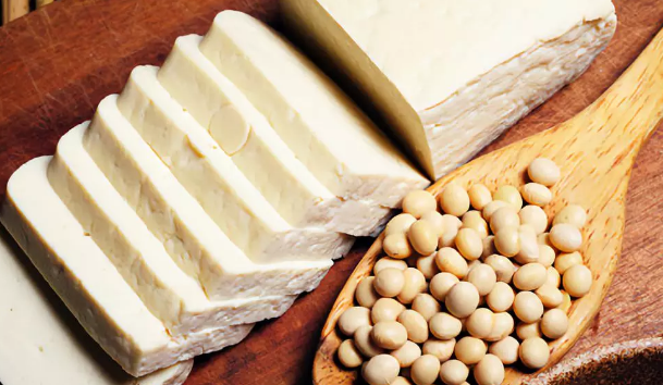 肉丸魚丸稱霸天下，豆腐丸子也不是吃素的！