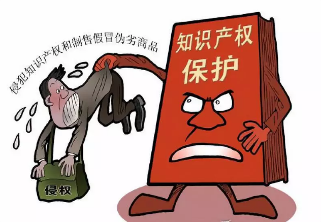 “南北稻香村之爭”戰(zhàn)火未停，速凍行業(yè)也現(xiàn)“真假李逵”！