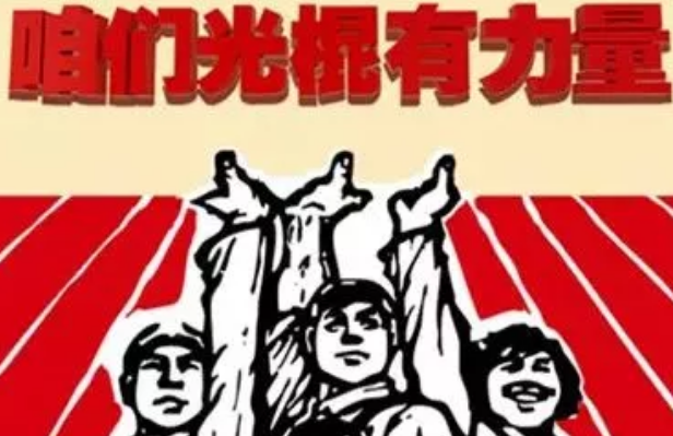 單身經(jīng)濟(jì)發(fā)力！美國冷凍調(diào)理食品迎10年來最快增長