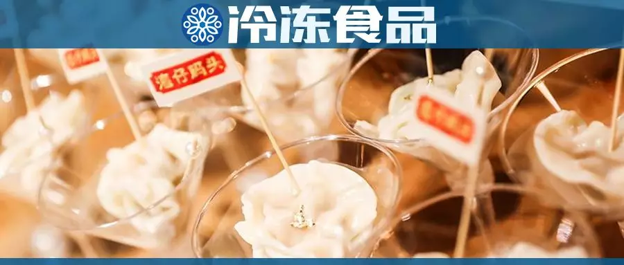 增速8%，灣仔碼頭悶聲發(fā)大財(cái)！