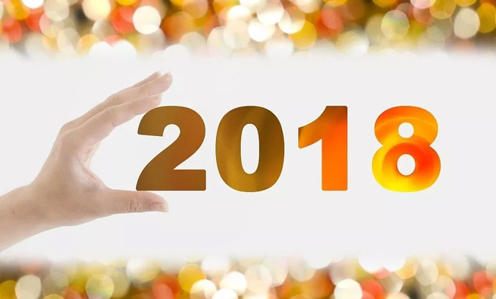 社區(qū)生鮮、便利店、新零售……今年想做好生意，這些趨勢你要懂！