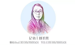 回趟老家，農村的消費現狀果斷刷新我的認知……