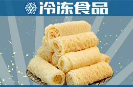 新品 | 30%點單率，淘寶月銷10000+，火鍋頭道菜非它莫屬！