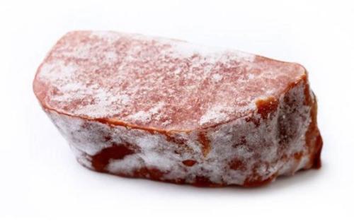 湖南：全省停售2018年1月-2019年3月入庫(kù)的冷凍豬肉