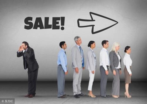 解惑 | 辛苦鋪貨幾百家，為啥只動銷了一點點？