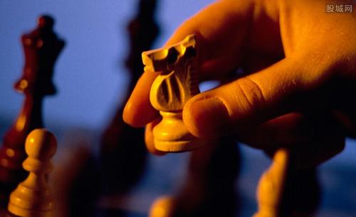 九曳供應鏈完成C+輪融資，國內(nèi)最大冷鏈物流平臺誕生