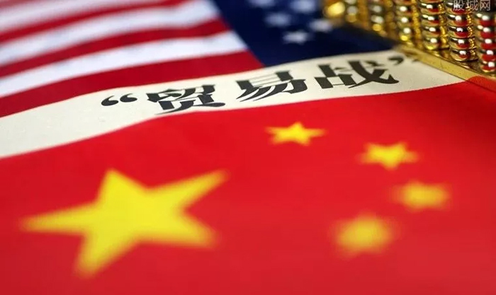 中國取消3247噸美國豬肉訂單，加拿大加大對華出口