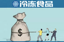 如何在淡季里20天賣出5000箱牛排？