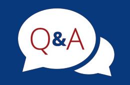 擺攤加工肉丸需要加工許可證嗎？最權(quán)威答復來了