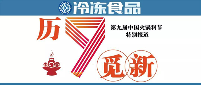 1558679794950646.jpg 01.jpg