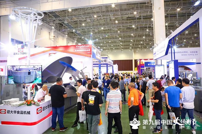 1558679910588784.jpg 08.jpg