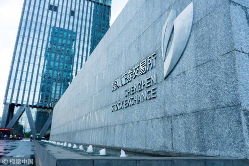 今年第3次了！深交所12問科迪乳業，到底咋回事？