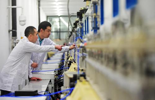  三全海欣安井全聚德……哪家食品餐飲公司肯在研發(fā)上花錢投入？