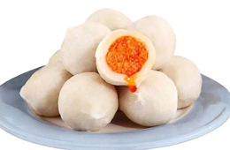 蝦球添加防腐劑被罰千萬，起訴后降至249萬，為啥？