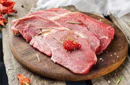 巴西牛肉暫停出口中國，國內(nèi)牛肉價(jià)格要大漲？