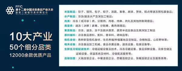 1560934967193504.png B9_([9PWWQC_HJYRDN_9K8Q.png