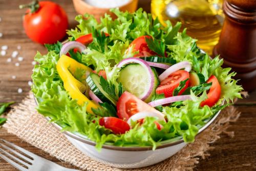 豬肉水果價格持續上漲，蔬菜價格卻為何一直跌？