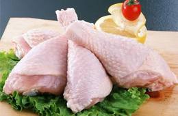 9362.9億噸！產量、進口量大增，我國雞肉消費進入強勁增長期！