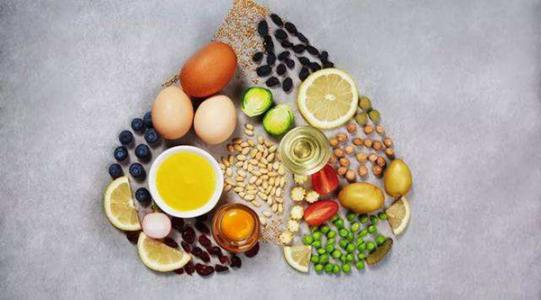 搶了餐飲通路先機(jī)，安井、信良記都靠這“三把刷子”…