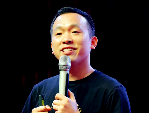 1566266504542664.png 千商大會 (23).png